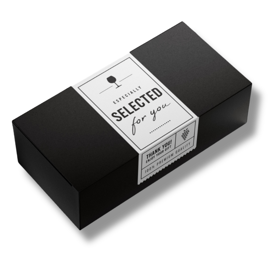 Serie Labeled